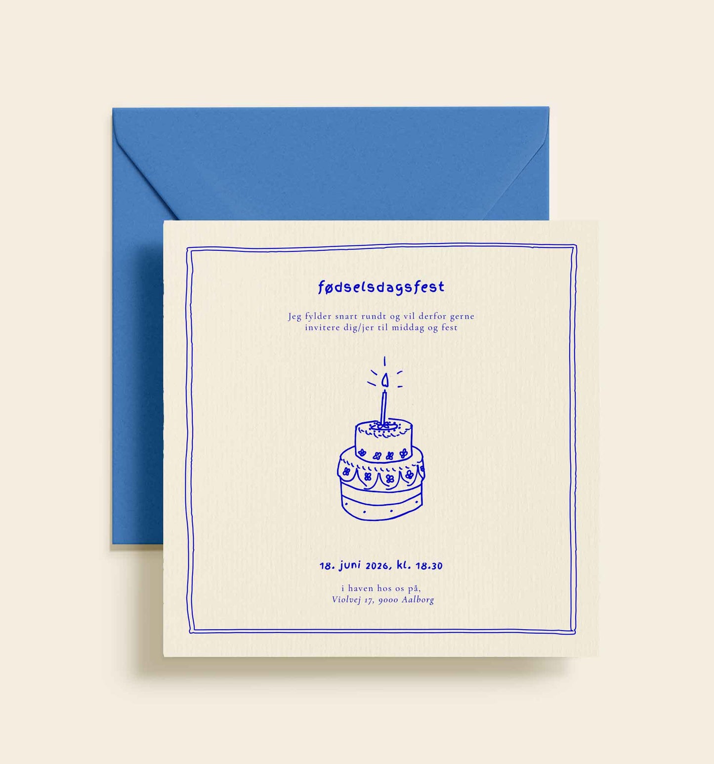 Fodselsdag-Invitation-Lagkage