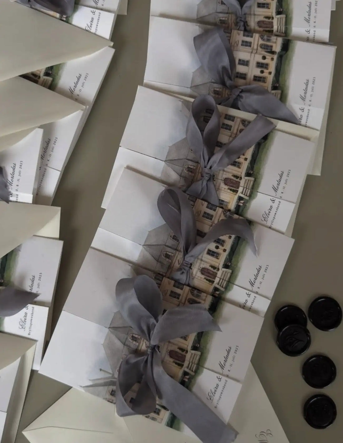 CUSTOM DESIGN – FANDT DU IKKE DET, DU SØGTE?