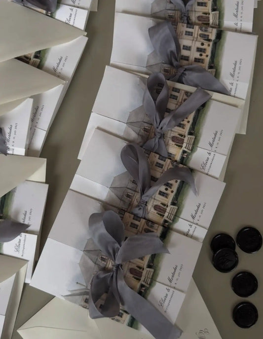 CUSTOM DESIGN – FANDT DU IKKE DET, DU SØGTE?