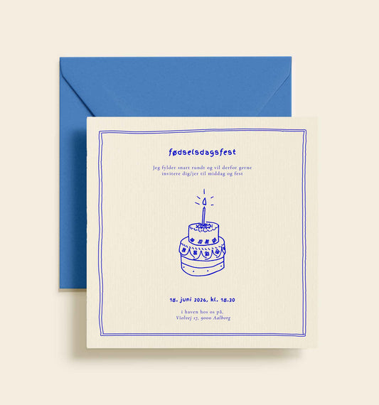 Fodselsdag-Invitation-Lagkage