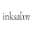 INK Saloon logo
