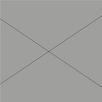 ANBEFALINGER TIL ANDRE LEVERANDØRER I BRYLLUPSB...