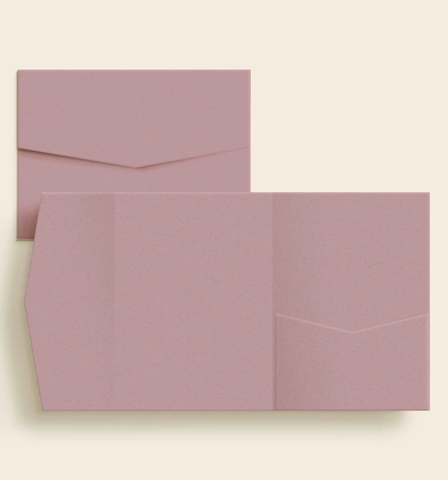 Lommekuverter (uden indhold)