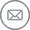 inksaloon pinterest logo