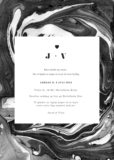 /site/resources/images/card-photos/card/Marmor/86164f332d3aa5eebbc5c078dc66a350_card_thumb.png
